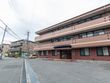 ライク羽曳野