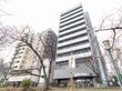 エトナ大川端の写真