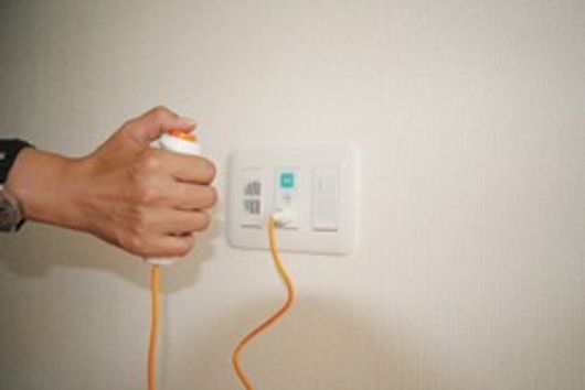 スタッフイメージ