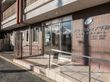 介護付有料老人ホーム グローバルケア平野