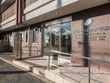 介護付有料老人ホーム グローバルケア平野