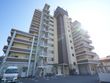 介護付き住宅みのり堺