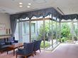 パストラール尼崎