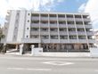 エリシオン学園前
