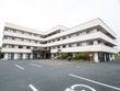 介護付有料老人ホーム なら八条2番館