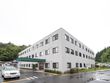 介護付有料老人ホーム 四つ葉のクローバー