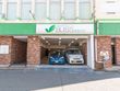 介護付有料老人ホーム BLISSぶらくり