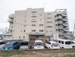 介護付き住宅みのり紀伊