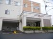 シニアコート平田町の写真