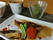 日々の食事を彩る料理