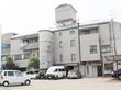 有料老人ホーム うめの小町の写真