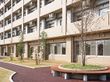 快適な居住空間
