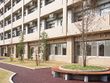 介護付有料老人ホーム グランドライフ幸樹