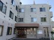 介護付有料老人ホーム 瀬戸風の写真