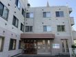 介護付有料老人ホーム 瀬戸風