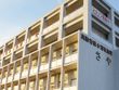 介護付有料老人ホーム さや
