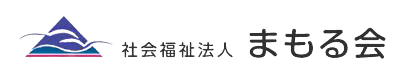 ゆったり過ごせる空間