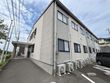 介護付き有料老人ホーム 大正館 弐号館