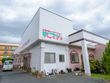 地域密着型 介護付有料老人ホーム 花みずき