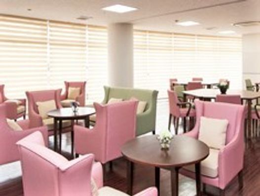 地域交流センター