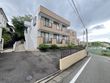 ライフエイドわかひさ