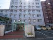 介護付き有料老人ホーム エリーゼ大橋