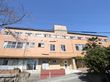 介護付有料老人ホーム 出雲ハイツの写真