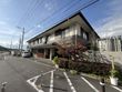 介護付有料老人ホーム たいしんかていな永満寺