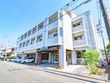 介護付有料老人ホーム アクラス五条