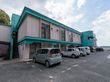 ハーティーマインドあまぎの写真