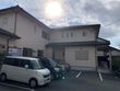 老人ホームふくし大夢