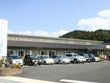 介護付有料老人ホーム サンライズ霧島