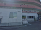 介護施設の外観と周辺環境