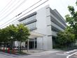 地域密着型 介護付き有料老人ホーム ケアセンター けやきの写真