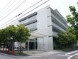 地域密着型 介護付き有料老人ホーム ケアセンター けやき