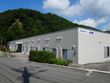 地域密着型 介護付有料老人ホーム 萩の里