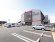 地域密着型 長森いきいき倶楽部アネックス 介護付有料老人ホーム
