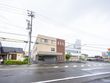 地域密着型 介護付き 有料老人ホーム フォレスト高松