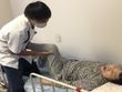 地域密着型 特定施設 さかそう