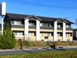 地域密着型 特定施設入居者生活介護 サンケアはんだ