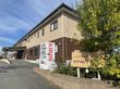 地域密着型 介護付有料老人ホーム エクセレント多度の写真