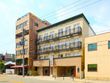 地域密着型 ハートフルリビングなでしこ桑津