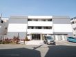 地域密着型 特定施設ハイサイ