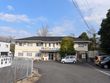 地域密着型 すまいるホーム飯塚