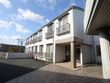 住宅型有料老人ホーム わかつき五穀神
