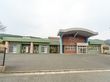 地域密着型 介護付有料老人ホーム 第2八木山の里すずらんの写真