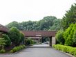 ケアハウス 狭山ヶ丘の写真