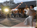 盆踊りを楽しむ集い場