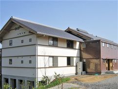 8 25更新 桟橋通五丁目駅の老人ホーム 介護施設一覧 みんなの介護 8 25更新 桟橋通五丁目駅の老人ホーム 介護施設一覧 みんなの介護