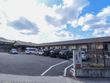 地域密着型 ケアハウス ひかり
